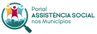 Portal Assistência Social nos Municípios